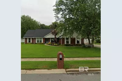 12597 Briarwood Drive, Foley, AL 36535 - Photo 49