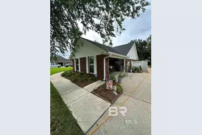 12597 Briarwood Drive, Foley, AL 36535 - Photo 5