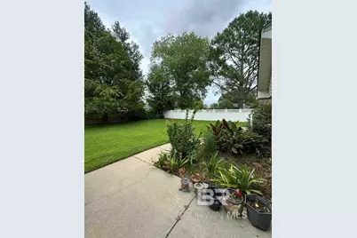 12597 Briarwood Drive, Foley, AL 36535 - Photo 15