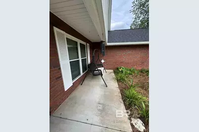 12597 Briarwood Drive, Foley, AL 36535 - Photo 11