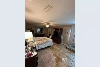 12597 Briarwood Drive, Foley, AL 36535 - Photo 27