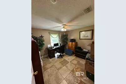 12597 Briarwood Drive, Foley, AL 36535 - Photo 31
