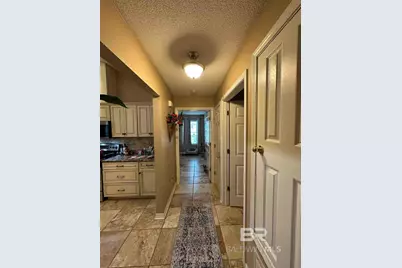 12597 Briarwood Drive, Foley, AL 36535 - Photo 29