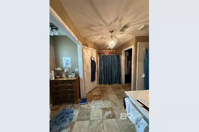 12597 Briarwood Drive, Foley, AL 36535 - Photo 25