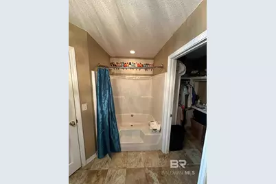12597 Briarwood Drive, Foley, AL 36535 - Photo 21