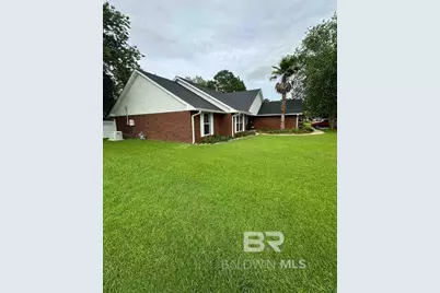 12597 Briarwood Drive, Foley, AL 36535 - Photo 7