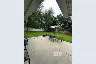 12597 Briarwood Drive, Foley, AL 36535 - Photo 17
