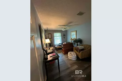 12597 Briarwood Drive, Foley, AL 36535 - Photo 37