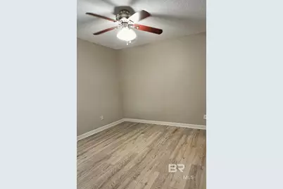117 Lakeview Loop, Daphne, AL 36526 - Photo 7