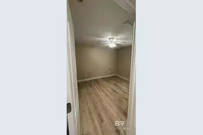117 Lakeview Loop, Daphne, AL 36526 - Photo 3
