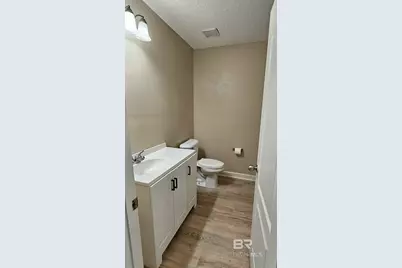 117 Lakeview Loop, Daphne, AL 36526 - Photo 5