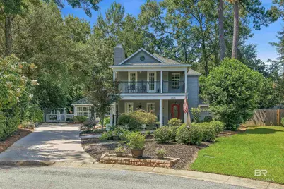 2115 Oxford Circle, Daphne, AL 36526 - Photo 75
