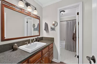 2115 Oxford Circle, Daphne, AL 36526 - Photo 51