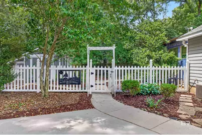 2115 Oxford Circle, Daphne, AL 36526 - Photo 57