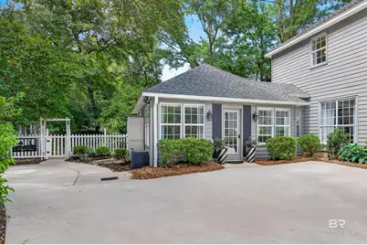 2115 Oxford Circle, Daphne, AL 36526 - Photo 65