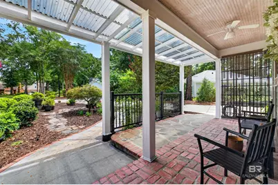 2115 Oxford Circle, Daphne, AL 36526 - Photo 69