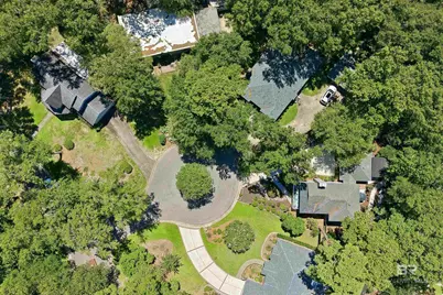 2115 Oxford Circle, Daphne, AL 36526 - Photo 73