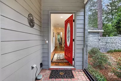 2115 Oxford Circle, Daphne, AL 36526 - Photo 5