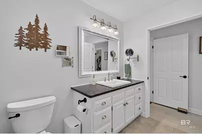 2115 Oxford Circle, Daphne, AL 36526 - Photo 43