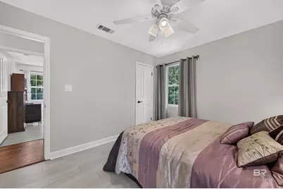 2115 Oxford Circle, Daphne, AL 36526 - Photo 53