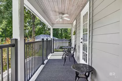 2115 Oxford Circle, Daphne, AL 36526 - Photo 41