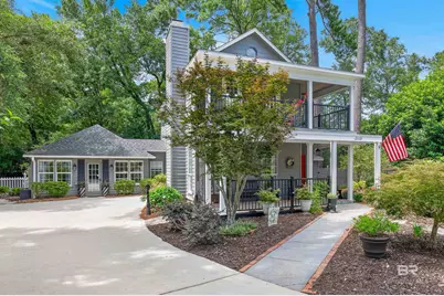 2115 Oxford Circle, Daphne, AL 36526 - Photo 61