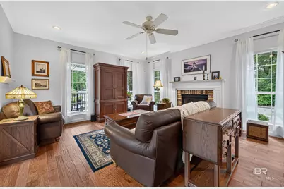 2115 Oxford Circle, Daphne, AL 36526 - Photo 9