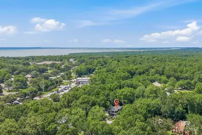2115 Oxford Circle, Daphne, AL 36526 - Photo 71