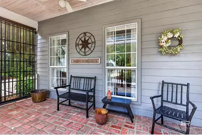 2115 Oxford Circle, Daphne, AL 36526 - Photo 67