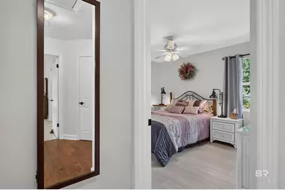 2115 Oxford Circle, Daphne, AL 36526 - Photo 55