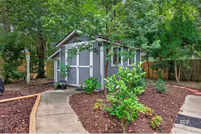 2115 Oxford Circle, Daphne, AL 36526 - Photo 59