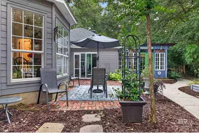 2115 Oxford Circle, Daphne, AL 36526 - Photo 23