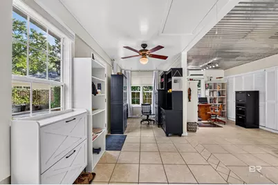 2115 Oxford Circle, Daphne, AL 36526 - Photo 25