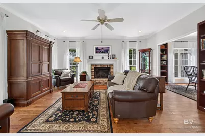 2115 Oxford Circle, Daphne, AL 36526 - Photo 7