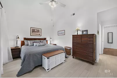 2115 Oxford Circle, Daphne, AL 36526 - Photo 37