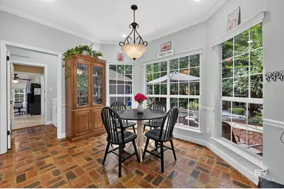 2115 Oxford Circle, Daphne, AL 36526 - Photo 21