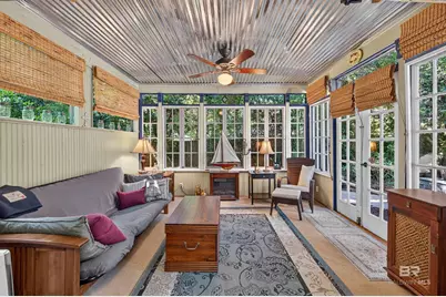 2115 Oxford Circle, Daphne, AL 36526 - Photo 33