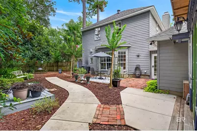 2115 Oxford Circle, Daphne, AL 36526 - Photo 3