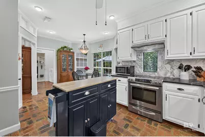 2115 Oxford Circle, Daphne, AL 36526 - Photo 19