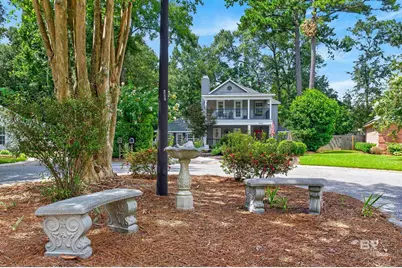 2115 Oxford Circle, Daphne, AL 36526 - Photo 63
