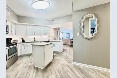 24950 Perdido Beach Boulevard #1504, Orange Beach, AL 36561 - Photo 9