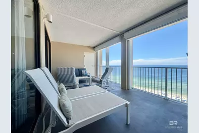 24950 Perdido Beach Boulevard #1504, Orange Beach, AL 36561 - Photo 61