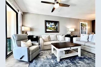 24950 Perdido Beach Boulevard #1504, Orange Beach, AL 36561 - Photo 31