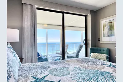 24950 Perdido Beach Boulevard #1504, Orange Beach, AL 36561 - Photo 37
