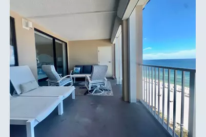 24950 Perdido Beach Boulevard #1504, Orange Beach, AL 36561 - Photo 63