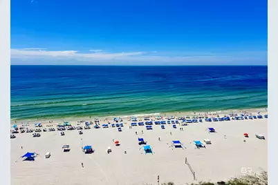 24950 Perdido Beach Boulevard #1504, Orange Beach, AL 36561 - Photo 71