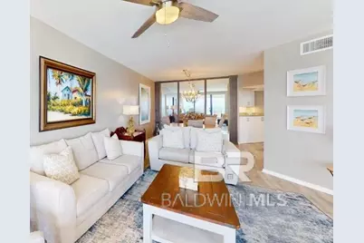 24950 Perdido Beach Boulevard #1504, Orange Beach, AL 36561 - Photo 27