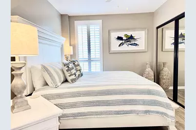 24950 Perdido Beach Boulevard #1504, Orange Beach, AL 36561 - Photo 45