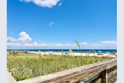 24950 Perdido Beach Boulevard #1504, Orange Beach, AL 36561 - Photo 83