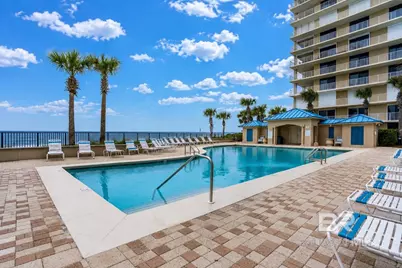 24950 Perdido Beach Boulevard #1504, Orange Beach, AL 36561 - Photo 91